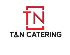 T & N Catering