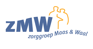 Zorggroep Maas & Waal