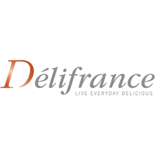 Delifrance